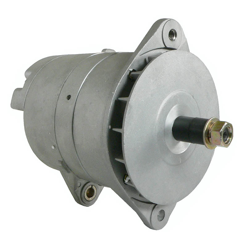 Alternator for Caterpillar 3306 & 3406 Engines 1982-1995