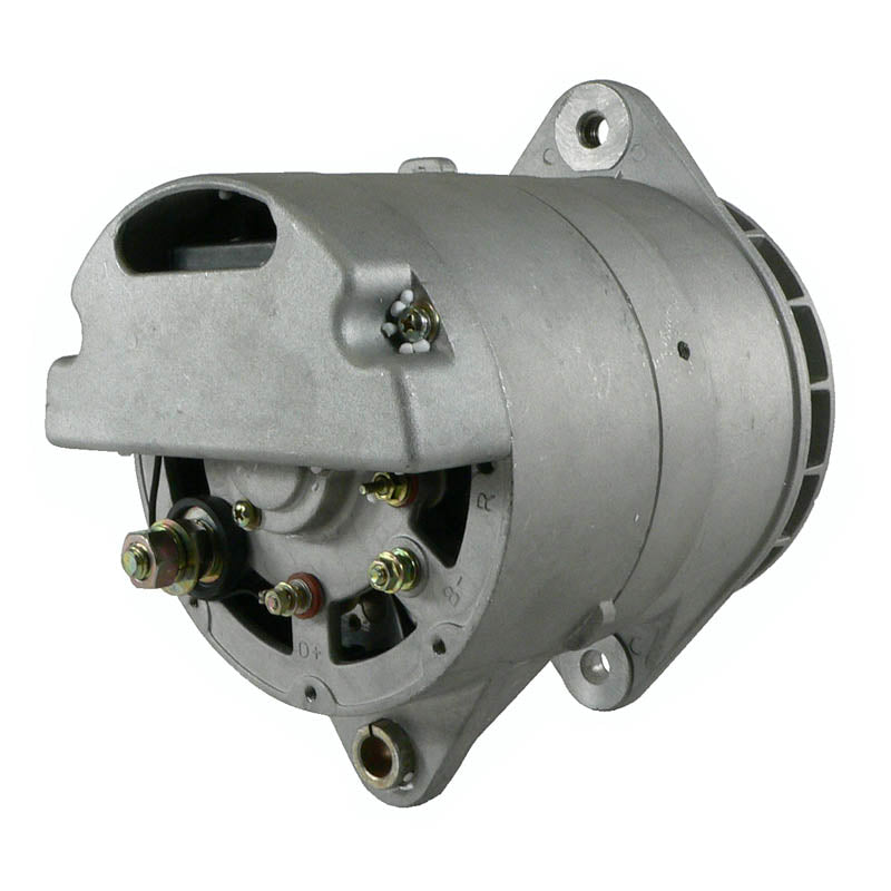 Alternator for Caterpillar 3306 & 3406 Engines 1982-1995