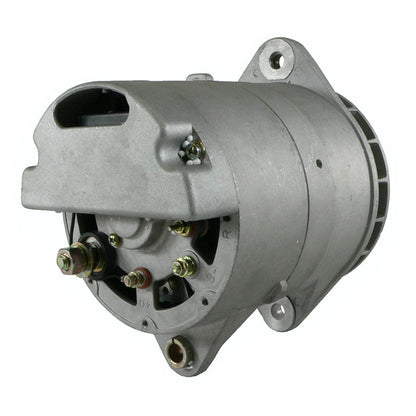 Alternator for Caterpillar 3306 & 3406 Engines 1982-1995