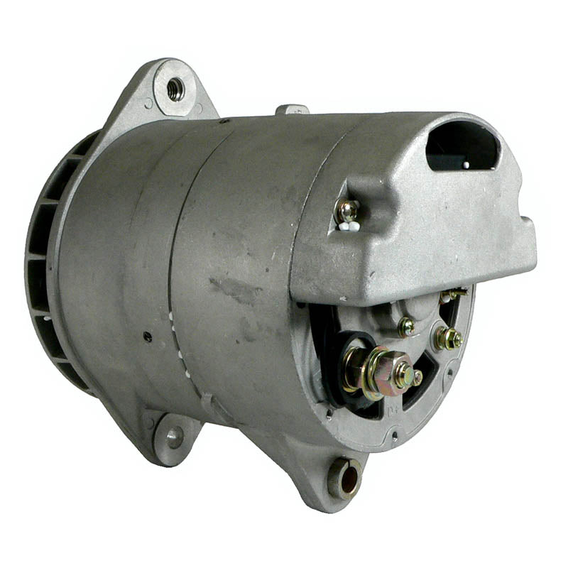 Alternator for Caterpillar 3306 & 3406 Engines 1982-1995