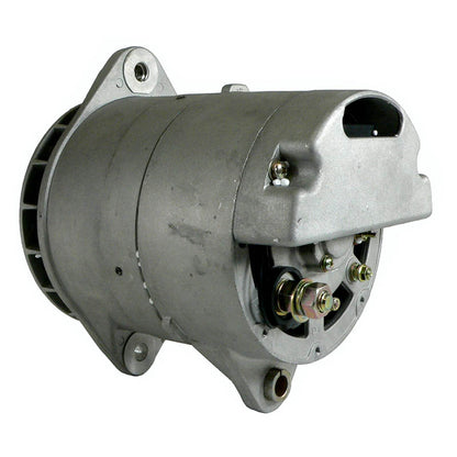 Alternator for Caterpillar 3306 & 3406 Engines 1982-1995