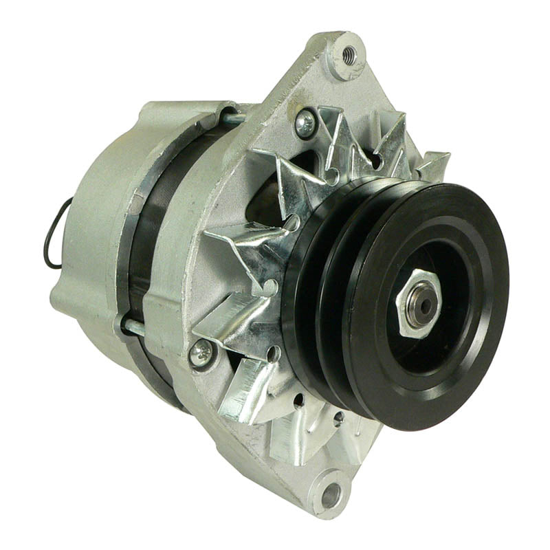 Alternator for Case 1150E & 1155E Loader/Dozer