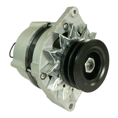 Alternator for Case 1150E & 1155E Loader/Dozer