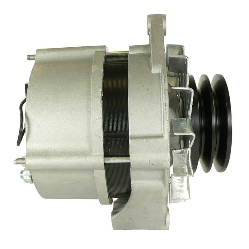 Alternator for Case 1150E & 1155E Loader/Dozer