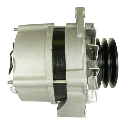 Alternator for Case 1150E & 1155E Loader/Dozer