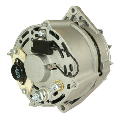 Alternator for Case 1150E & 1155E Loader/Dozer