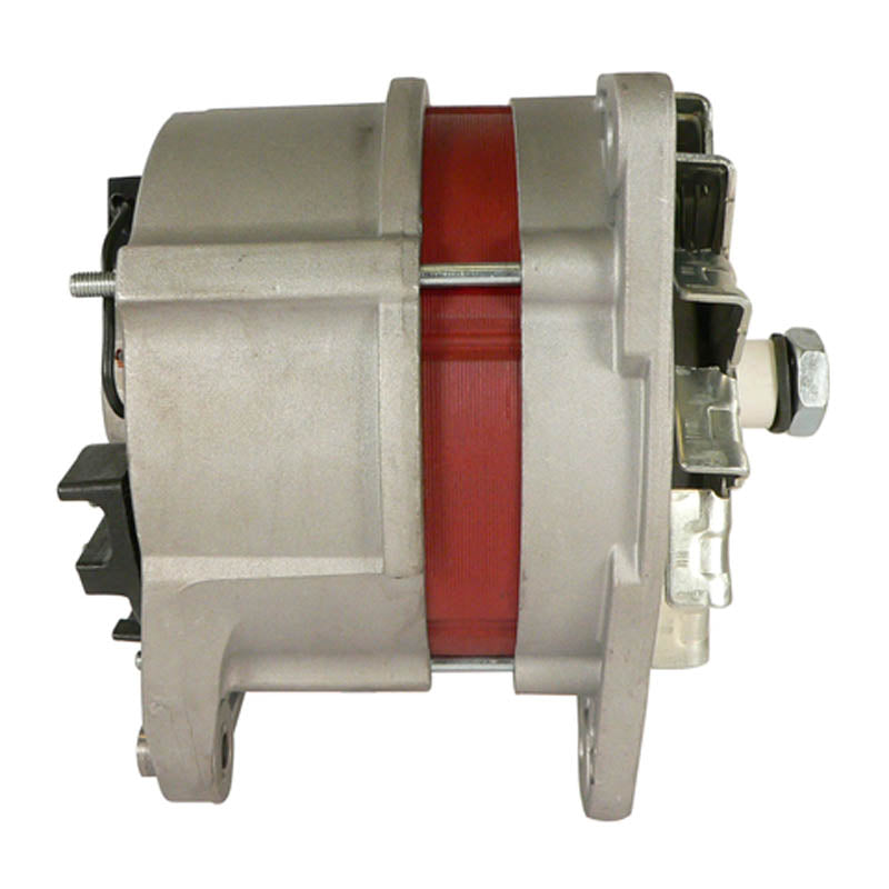Alternator for Caterpillar & Perkins Engines - 12V 55A