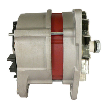 Alternator for Caterpillar & Perkins Engines - 12V 55A