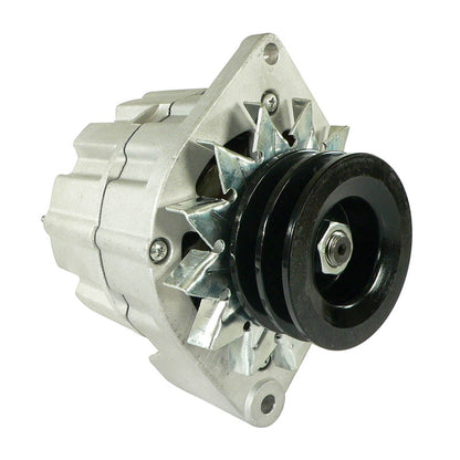12V 55A Alternator Replacement for Caterpillar Perkins IR/EF