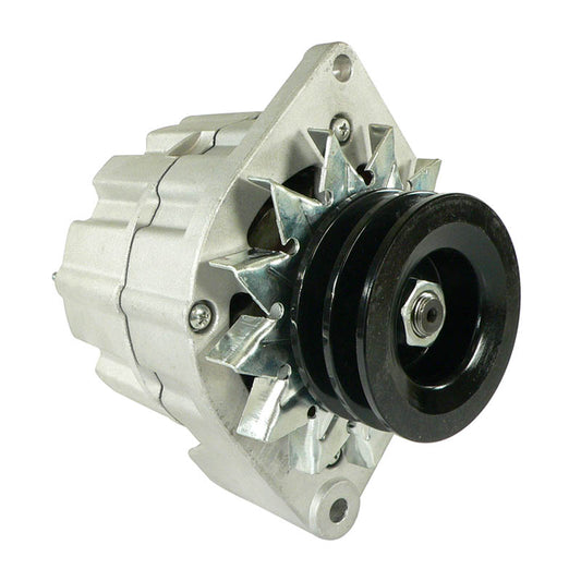 12V 55A Alternator Replacement for Caterpillar Perkins IR/EF