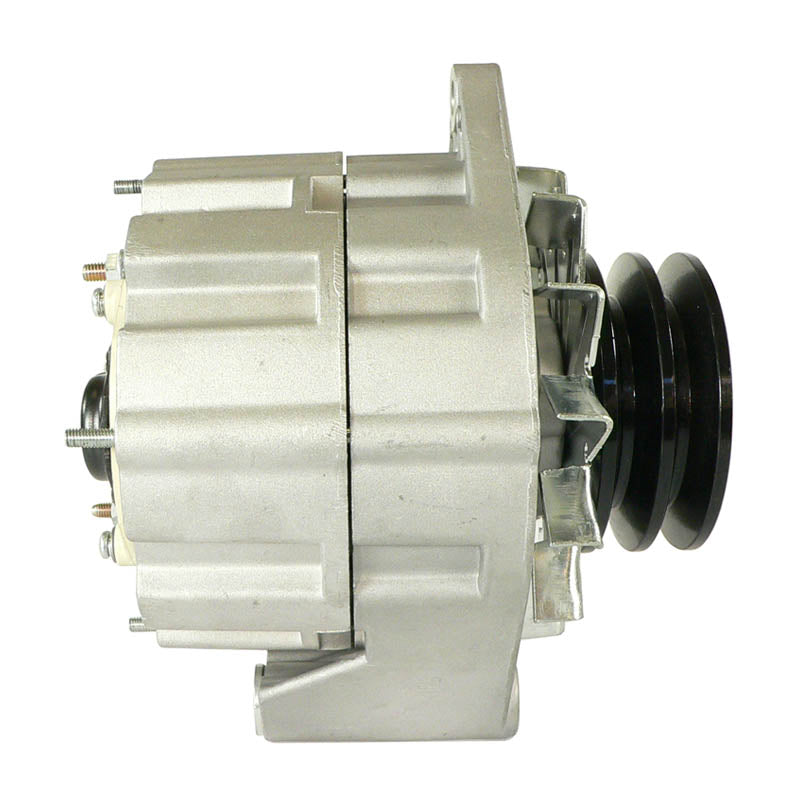 12V 55A Alternator Replacement for Caterpillar Perkins IR/EF