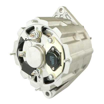 12V 55A Alternator Replacement for Caterpillar Perkins IR/EF