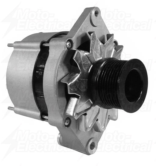 Alternator for John Deere Agricultural, Industrial & Marine 1989-2006
