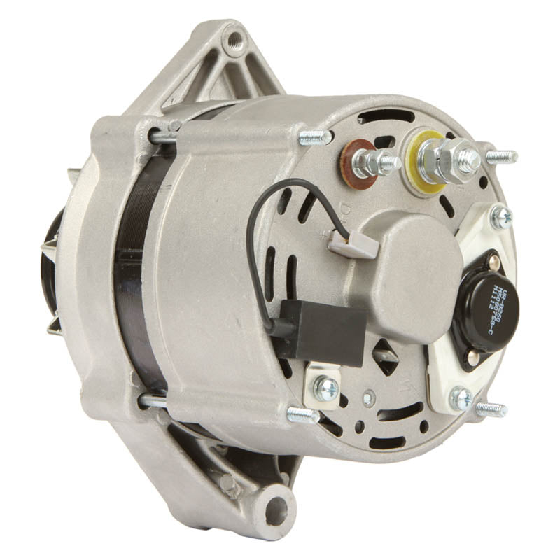 Alternator for John Deere Agricultural, Industrial & Marine 1989-2006