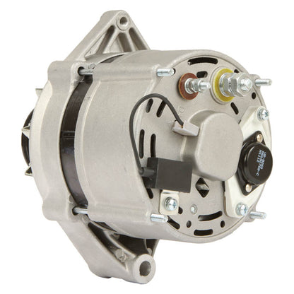 Alternator for John Deere Agricultural, Industrial & Marine 1989-2006
