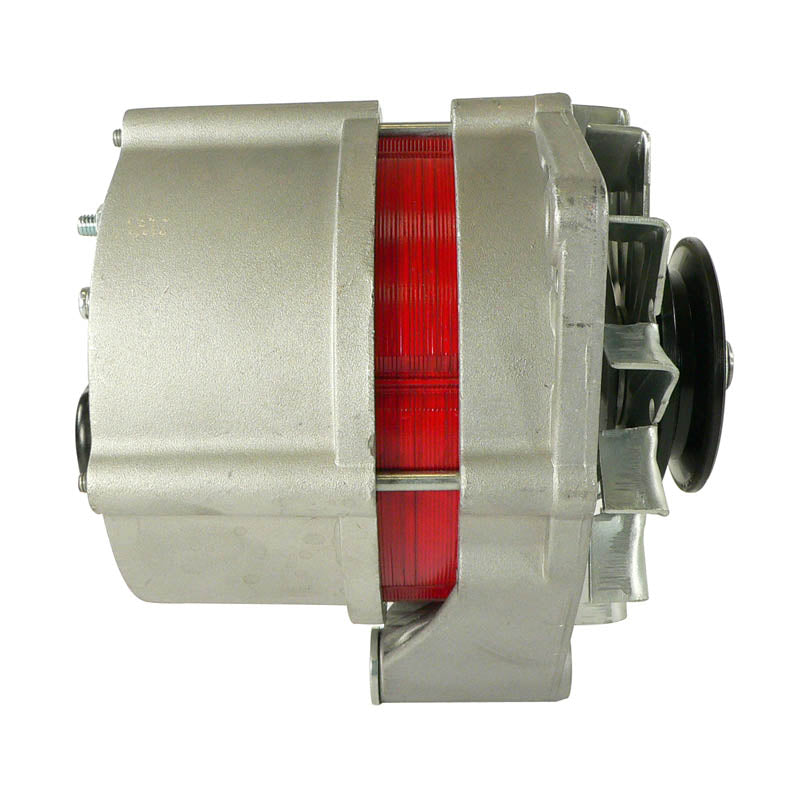 Alternator for Deutz-Fahr & Iveco Industrial Applications
