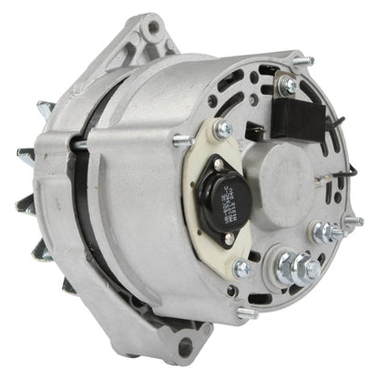 Alternator for John Deere 544H Loader - 1997, 24V 55A