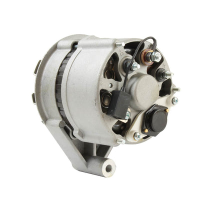 12V 33 Amp Alternator for Massey and IMT Tractors