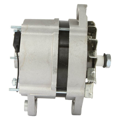 24V 55A Alternator for Fiat-Allis - Reliable Replacement Part