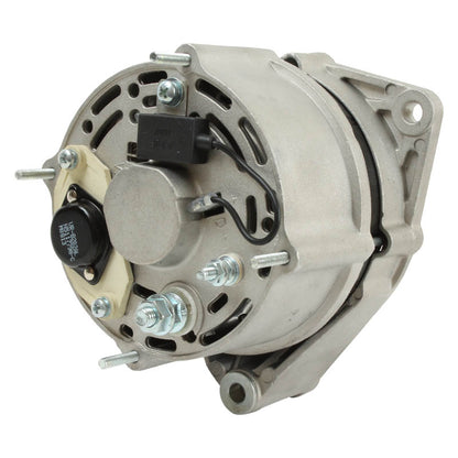 12V 65A Alternator for Fiat-Allis Iveco Industrial Machinery