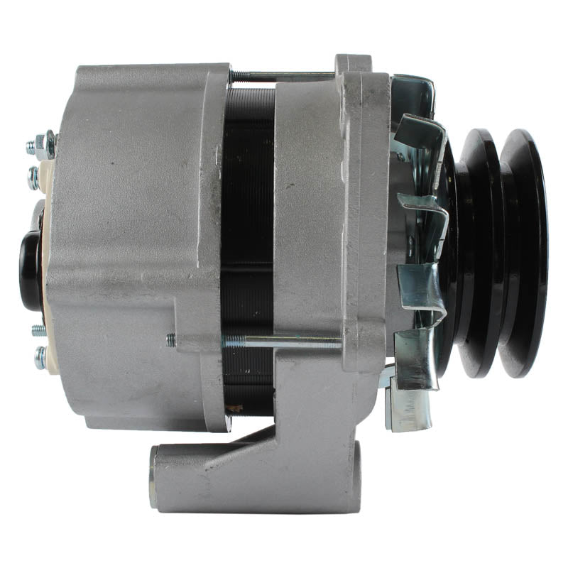 Alternator 12V 55A for Mercedes Benz Trucks Replacement Part 400-24070