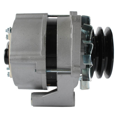 Alternator 12V 55A for Mercedes Benz Trucks Replacement Part 400-24070