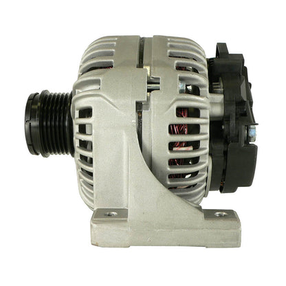 12V 140A Alternator for Volvo and Volvo Penta Engines