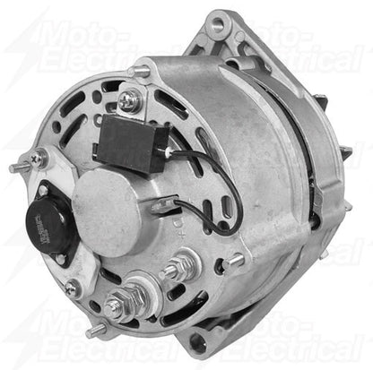 Alternator for John Deere Tractors, 2004-2007