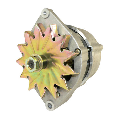 Alternator for John Deere Tractors, 2004-2007