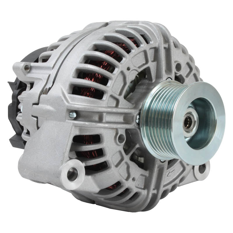 Alternator for John Deere Tractors