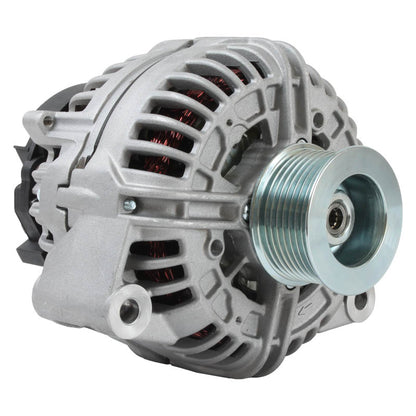 Alternator for John Deere Tractors