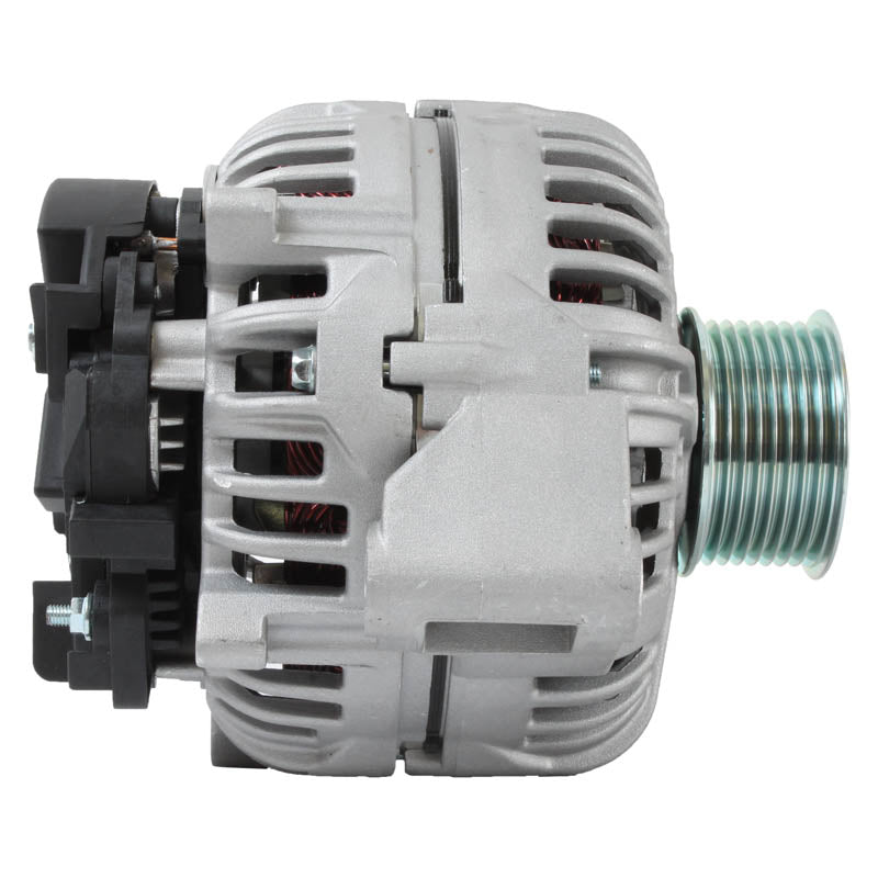 Alternator for John Deere Tractors