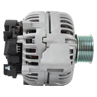 Alternator for John Deere Tractors