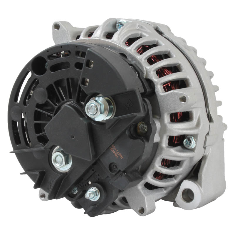 Alternator for John Deere Tractors