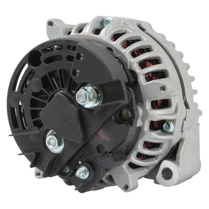 Alternator for John Deere Tractors