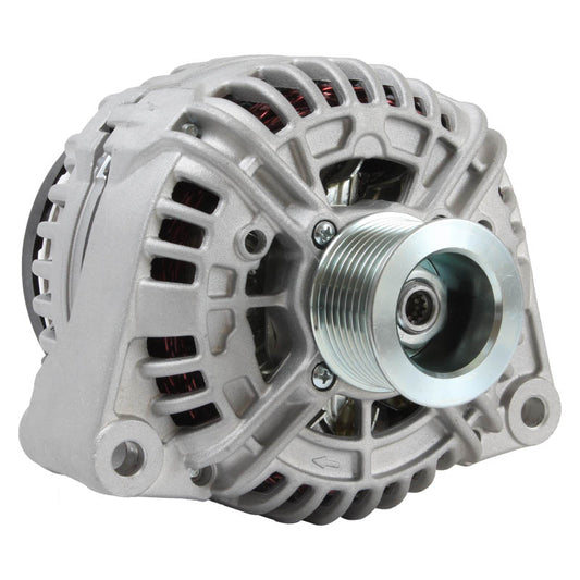 12V 150A Alternator for John Deere 8000 Series Tractors