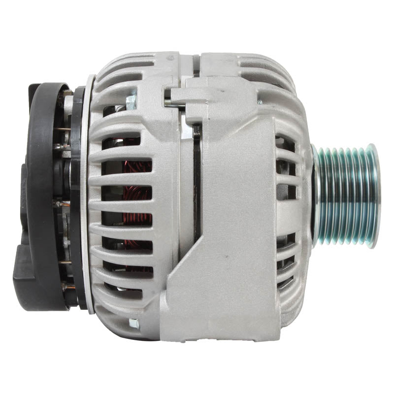 12V 150A Alternator for John Deere 8000 Series Tractors