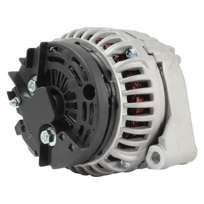 12V 150A Alternator for John Deere 8000 Series Tractors