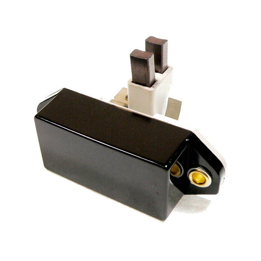Regulator Rectifier for Mercedes, Volkswagen, Volvo, BMW, Fiat, and Ford – Part Code 230-24051