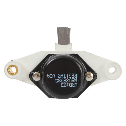 Bosch Regulator / Rectifier Replacement ABO6011