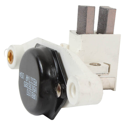 Bosch Regulator / Rectifier Replacement ABO6011