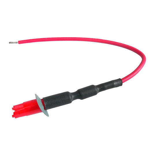 Regulator Rectifier Diode Lead for Briggs & Stratton - ABS1201 Replacement