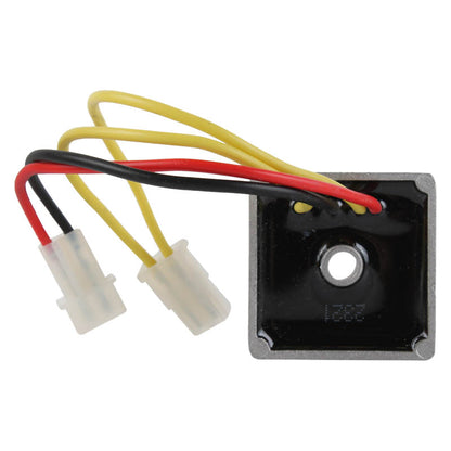 Regulator Rectifier for Briggs & Stratton 42270 Series Engines