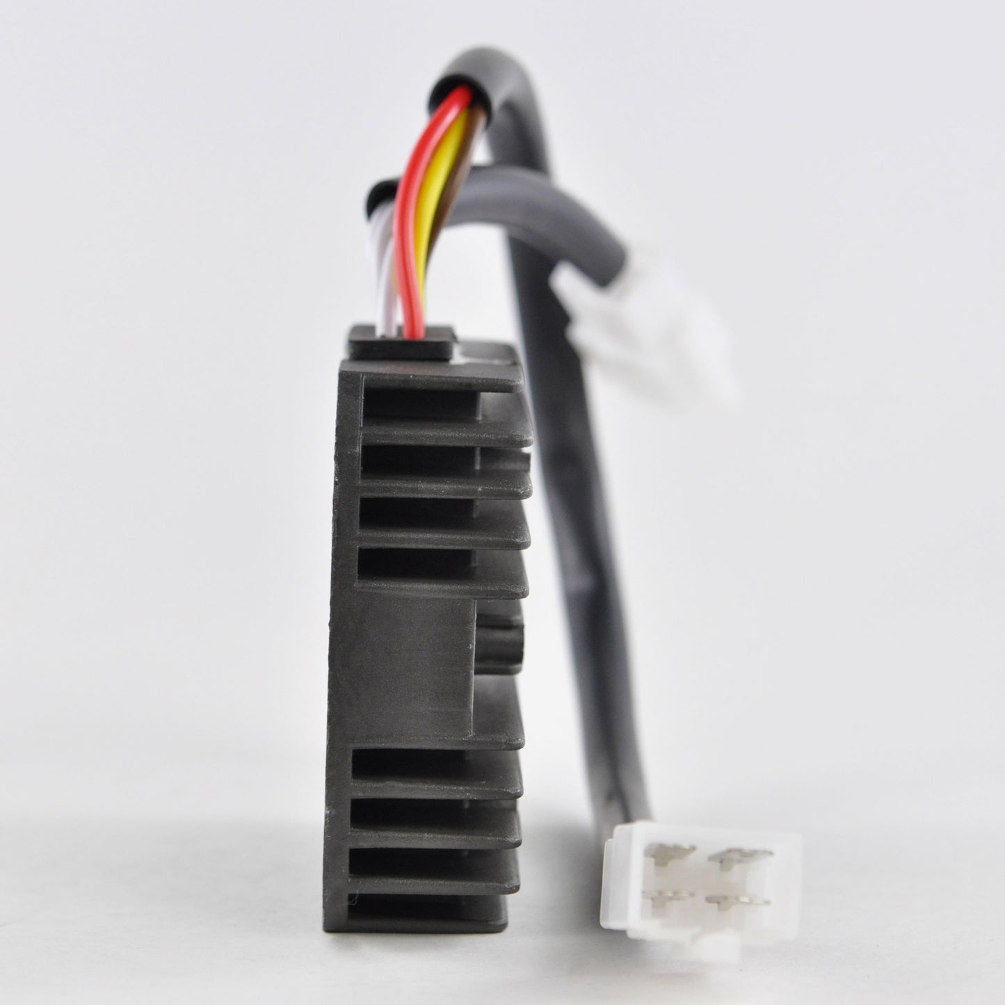 Regulator Rectifier for Yamaha Virago 1981-1990