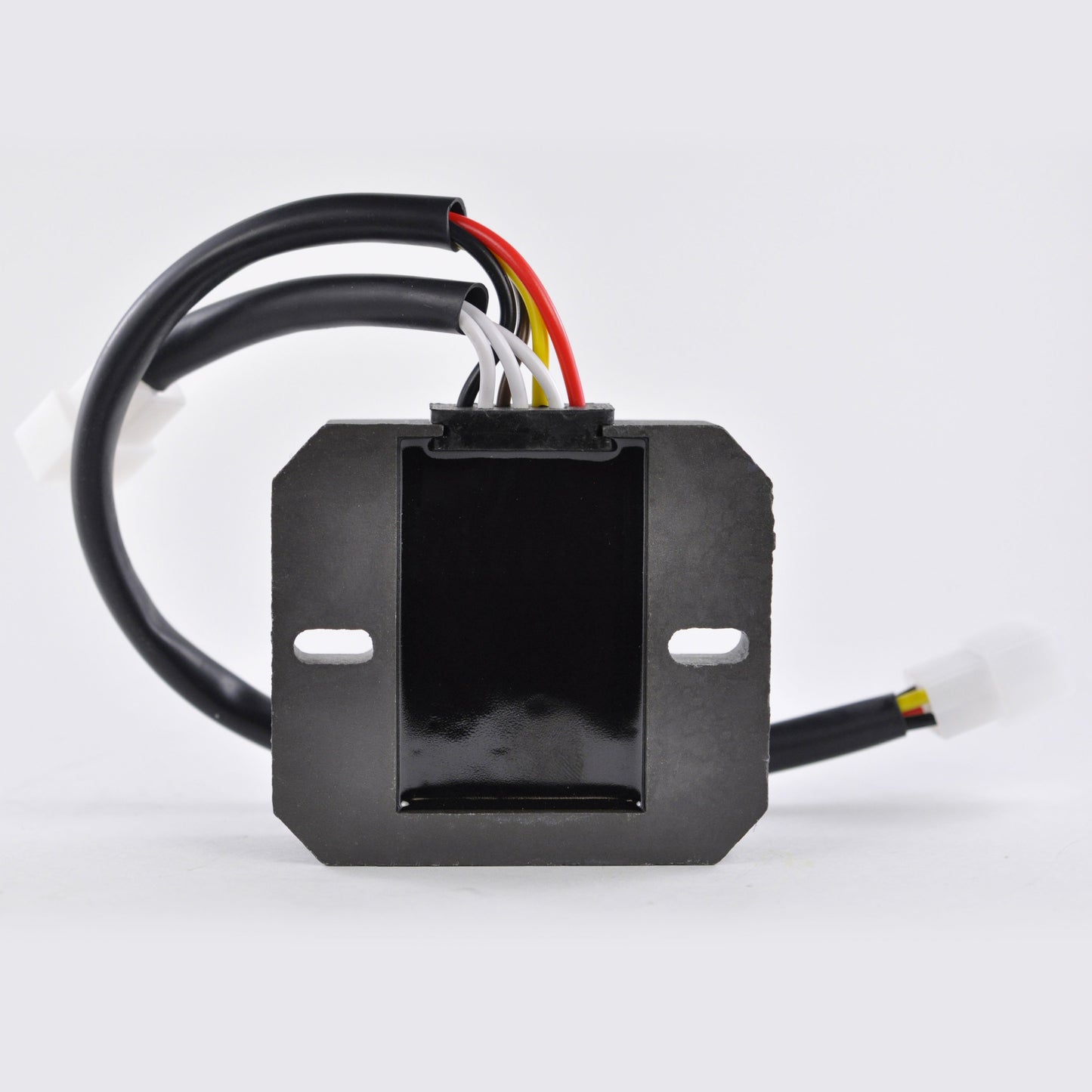 Regulator Rectifier for Yamaha Virago 1981-1990