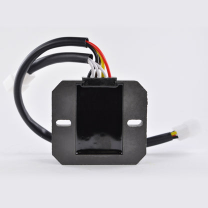 Regulator Rectifier for Yamaha Virago 1981-1990
