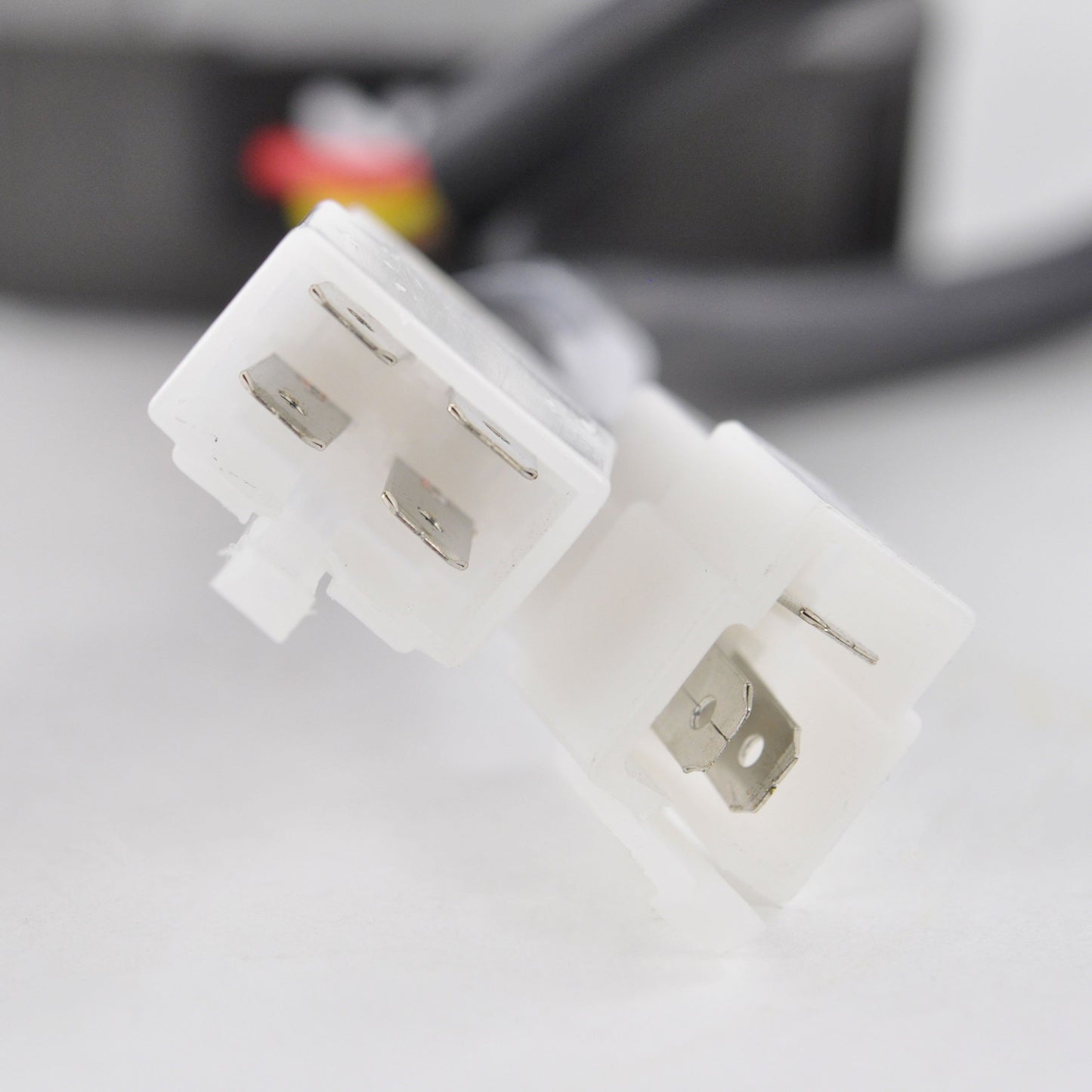 Regulator Rectifier for Yamaha Virago 1981-1990