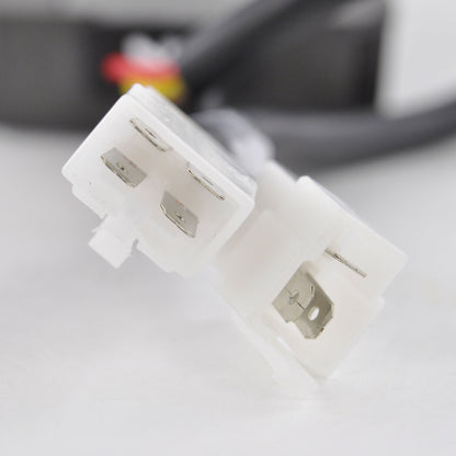 Regulator Rectifier for Yamaha Virago 1981-1990