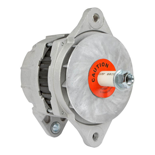 21SI Series Alternator 12V 145A Replacement Part