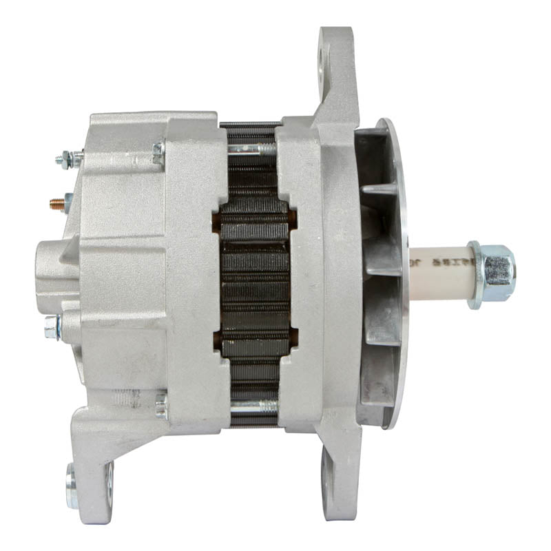 21SI Series Alternator 12V 145A Replacement Part